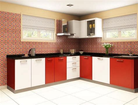 simple kitchen design  small house kitchen designs