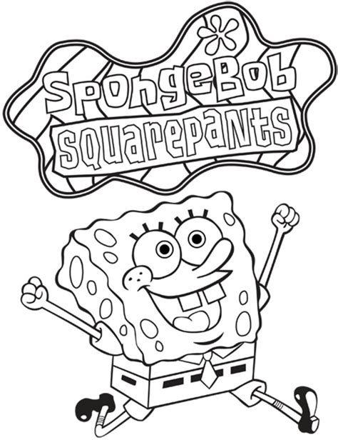 elegant image  nickelodeon coloring pages birijuscom