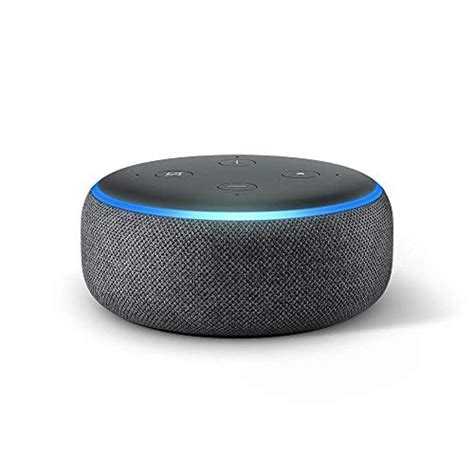 echo dot  gen deals  savealoonie