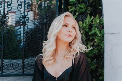 jordyn jones fappening sexy c heads 20 photos the fappening