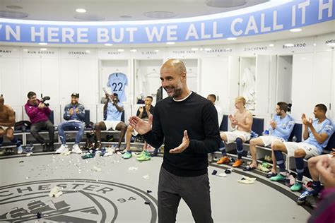 amazon de all or nothing manchester city staffel 1 [ov