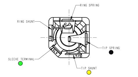 tattoo foot pedal diagram singer sewing machine wiring diagram complete wiring schemas