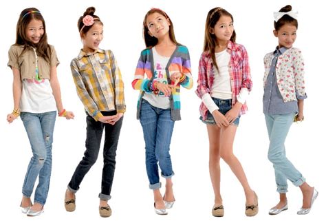 kids fashion   designer kids clothes  guidelines