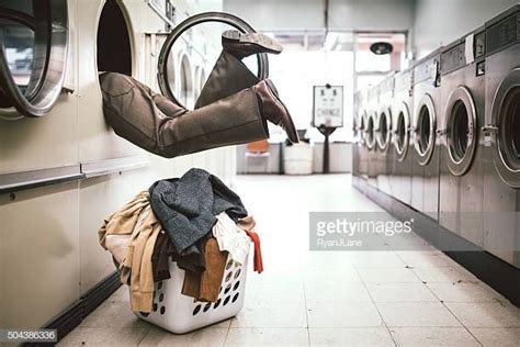 world s best funny laundry stock pictures photos and images getty images