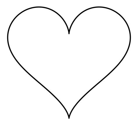 heart shaped png   heart shaped png png images