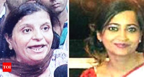 Gopal Goyal Kanda Geetika Sharma S Mother Anuradha Commits Suicide