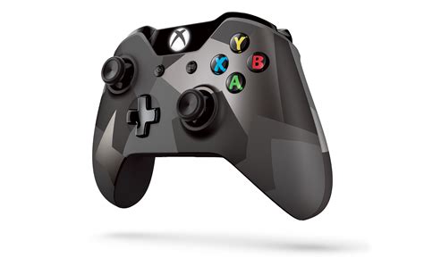 microsoft launches updated xbox  controller  pc adapter