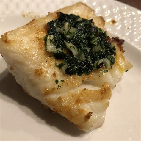 Grilled Sea Bass Recipe Allrecipes