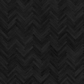 black wood flooring texture veins newsletter sales