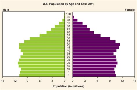 demography and population introduction to sociology