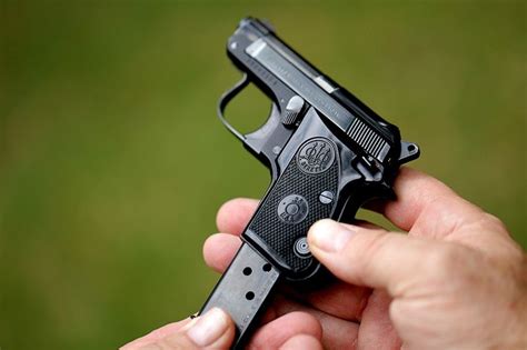 8 best pocket pistols for concealed carry [guide] pew pew tactical