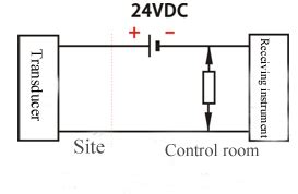 pressure transducer wiring diagram pressure transducers installation   garmin  pin
