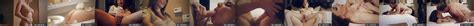 Roberta Gemma Free Porn Star Videos 61 Xhamster