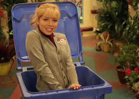 twinfection sam and cat wiki fandom powered by wikia