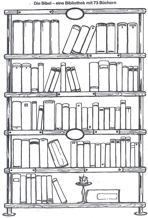 bookshelf coloring pages rose harpers coloring pages
