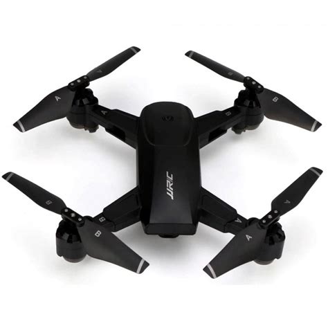jjrc hg drone cheapest prices   findpare