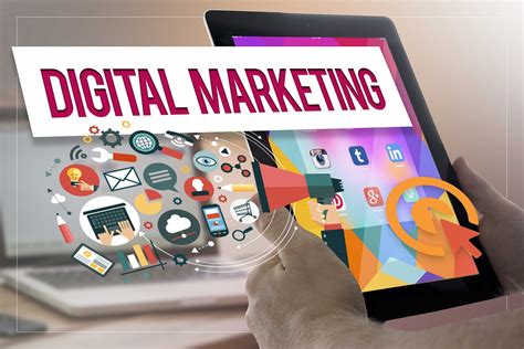 find     digital marketing today