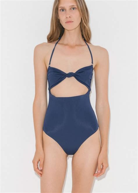 here s proof that sexy one piece swimsuits actually exist sheknows