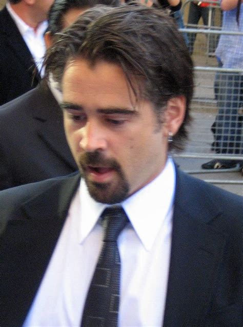 colin farrell celebrity biography zodiac sign and