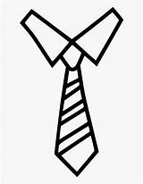 Corbata Necktie Gravata Colorir Cravatta Gravatas Desenhos Automatically sketch template