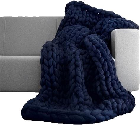 navy blue throw blanket small living room ideas       space