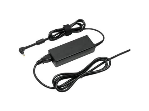 Panasonic Cf Aa6503am Ac Adapter For Toughbook F8