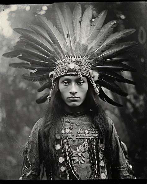 indian american man  image  pixabay pixabay