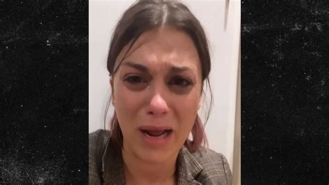 Ned’s Declassified Star Lindsey Shaw Quits Social Media Over Tiktok