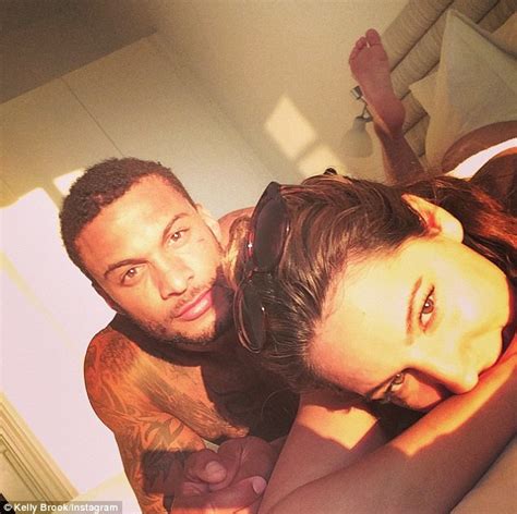kelly brook and fiancé david mcintosh shop up a storm in mykonos daily mail online