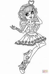 Cupid Dibujosparacolorear Howleen Dessins Coloreartv Fairy Drukuj sketch template