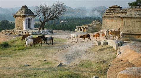 indian villages      visiting indiacom
