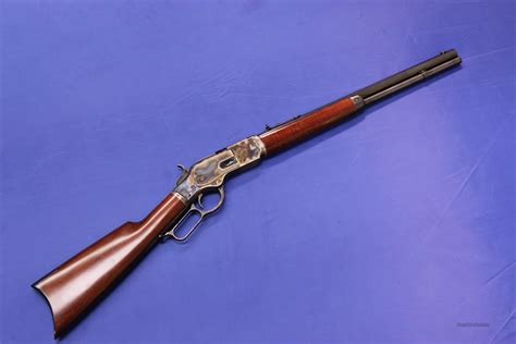 cimarron  short rifle  colt  sale  gunsamericacom