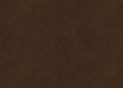 sherwood dark brown leather swatch suede fabric leather fabric dark