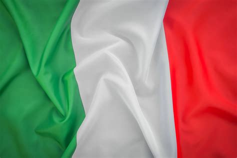 italy publishes  list   experts  build  national blockchain strategy cwj crypto