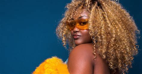 cupcakke talks sex positivity self love and double