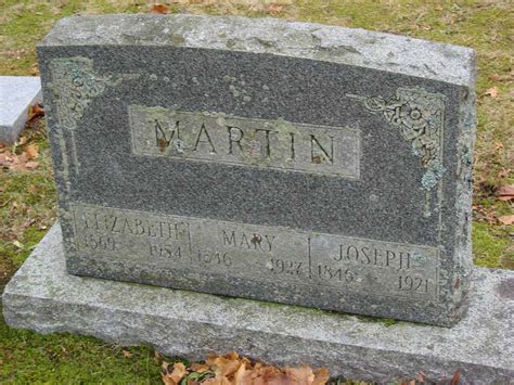 mary elizabeth hundt martin   find  grave memorial