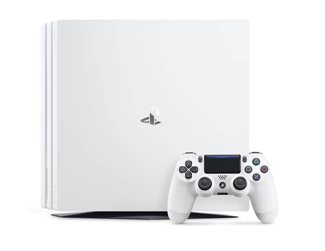 ps pro tb console white ps buy   mighty ape nz