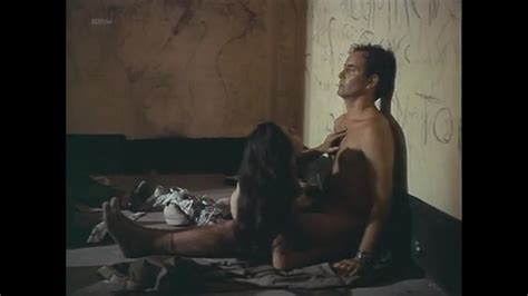 Nude Video Celebs Victoria Racimo Nude The G I Executioner 1971