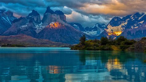 paisaje argentina hd desktop wallpaper widescreen alta definicion
