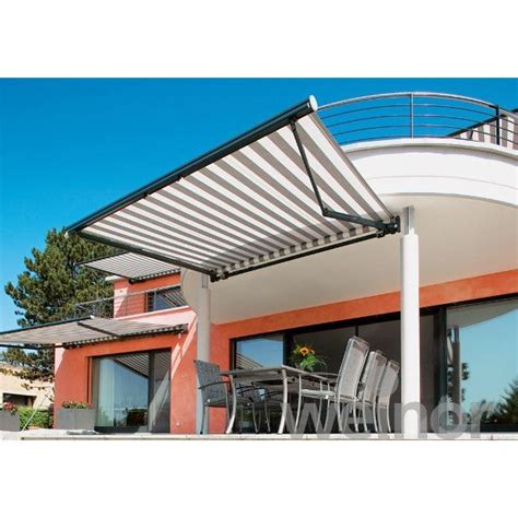 weinor topas electric retractable awning  hood weinor fabric retractable awnings buy