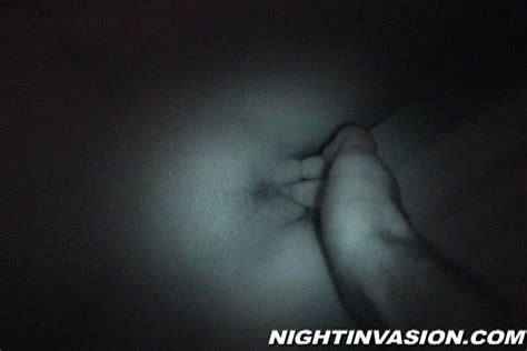 night invasion sleeping teen black lesbiens fucking