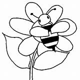 Biene Movie7 Blumen Malvorlage Windowcolor Malvorlagen Blume Ausmalen Bienen Cartoni Condividi sketch template