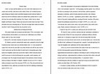 Image result for Samples research paper