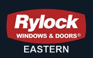 rylock nunawading aluminium doors furniture stores glass products shower screens