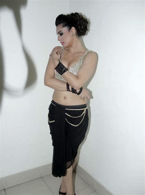 Picture Of Shweta Bhardwaj