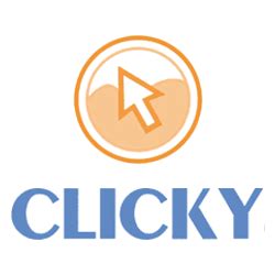 clicky web analytics review plans  pricing finder malaysia