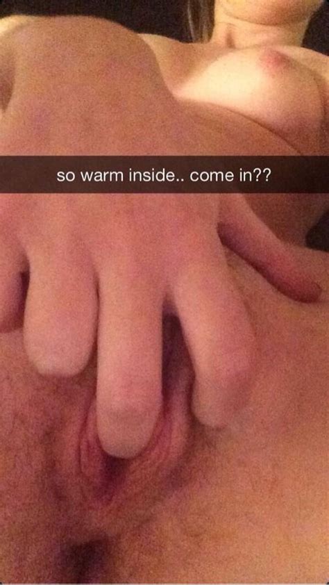 horny naked teen snapchat hot porno