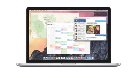 desire  apple os  yosemite launches today   upgrade