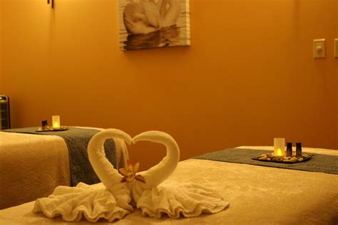 massage and facial spa in bellevue wa hand and stone