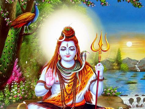 lord shiva images   hd wallpapers